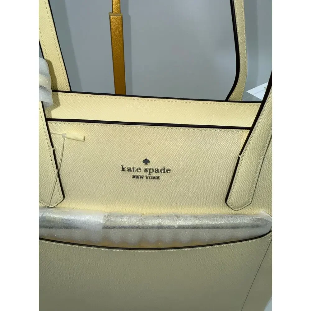 kate spade brand new